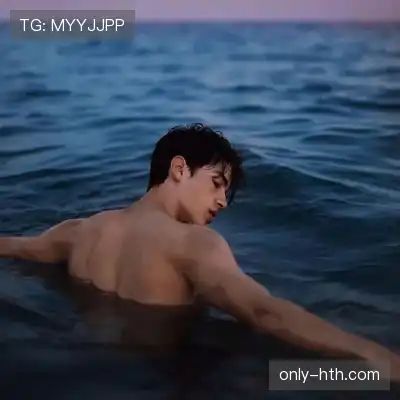阮伟照